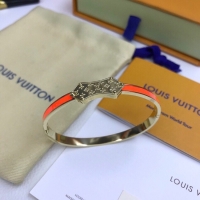 Good Looking Louis V...