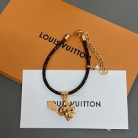 Luxury Louis Vuitton...