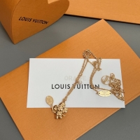 Good Quality Louis V...