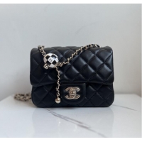 Top Quality CHANEL M...