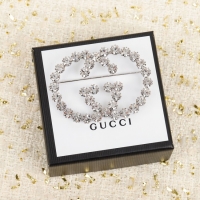 Lowest Cost Gucci Br...