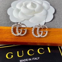 Pretty Style Gucci E...