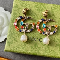 Perfect Gucci Earrin...