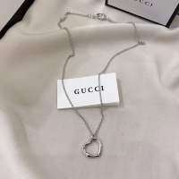 Grade Gucci Necklace...