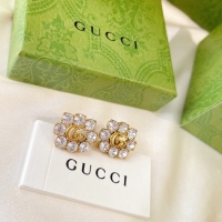 Perfect Gucci Earrin...