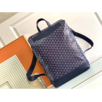 Super Quality Goyard...