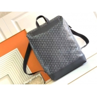 Grade Design Goyard ...