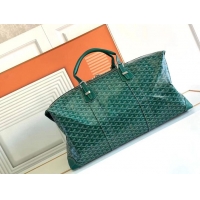 Trendy Design Goyard...