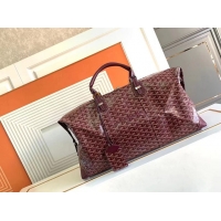 Best Product Goyard ...