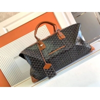 Most Popular Goyard ...