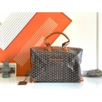 Good Product Goyard ...