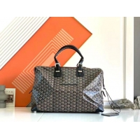 Well Crafted Goyard ...