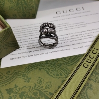 Stylish Gucci Ring C...