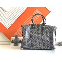 Market Sells Goyard ...