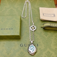 Shop Duplicate Gucci...