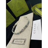 Sumptuous Gucci Brac...