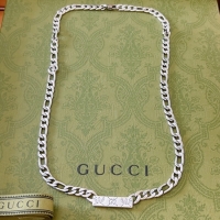 Luxury Gucci Necklac...