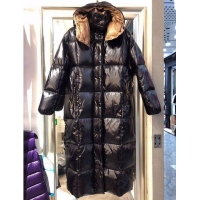 Top Grade Moncler Pa...