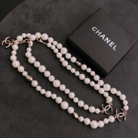 Pretty Style Chanel ...