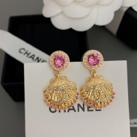 Purchase Chanel Earr...