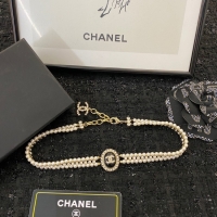 Discount Chanel Neck...