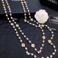 Low Price Chanel Nec...