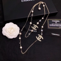 Good Quality Chanel ...