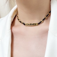Duplicate Chanel Nec...