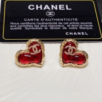 Durable Chanel Earri...