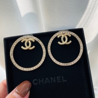 Cheap Price Chanel E...