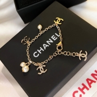 Grade Chanel Bracele...