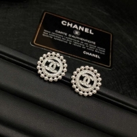 Best Grade Chanel Ea...
