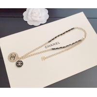 Shop Cheap Chanel Ne...