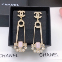 Good Quality Chanel ...