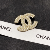 Unique Style Chanel ...