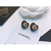 Best Price Chanel Ea...