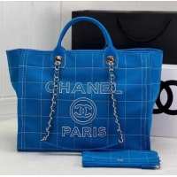 Well Crafted Chanel ...