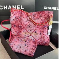 Luxury Cheap CHANEL ...