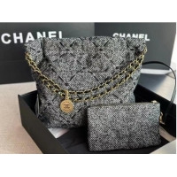 Super Quality CHANEL...