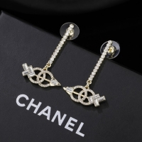 Good Looking Chanel ...