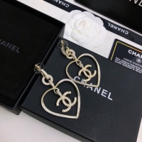 Best Price Chanel Ea...