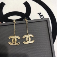 Discount Chanel Earr...