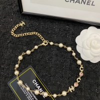 Top Design Chanel Ne...