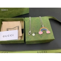 Good Product Gucci N...