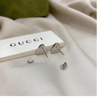 Buy Cheapest Gucci E...