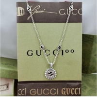 Pretty Style Gucci N...