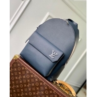 Most Popular Louis V...