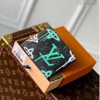 Luxury Cheap Louis V...