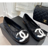 Top Design Chanel CC...