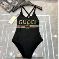 Market Sells Gucci S...